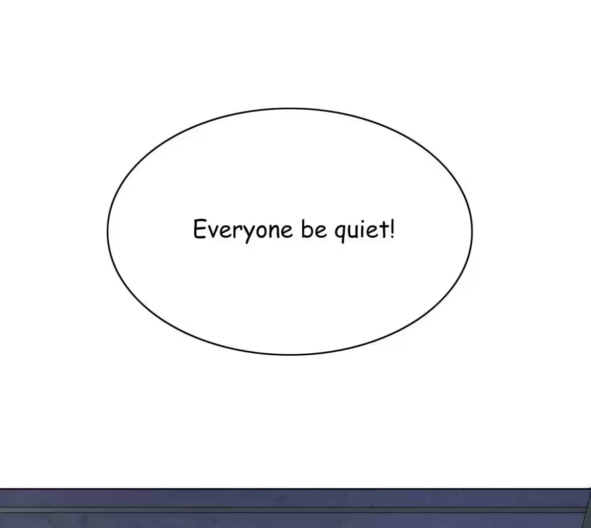 Xianzun System in the City Ch. 31