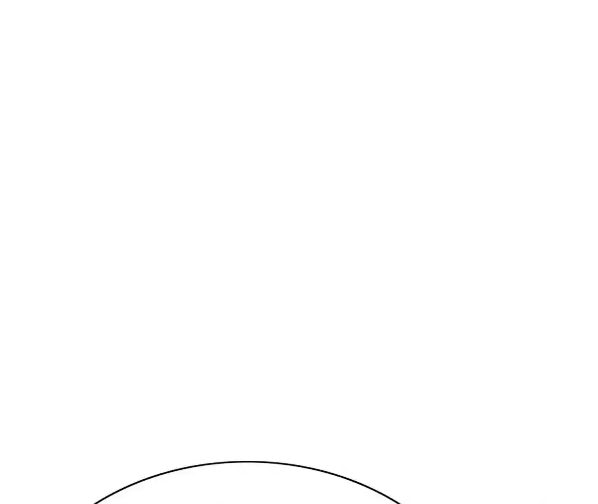 Xianzun System in the City Ch. 31