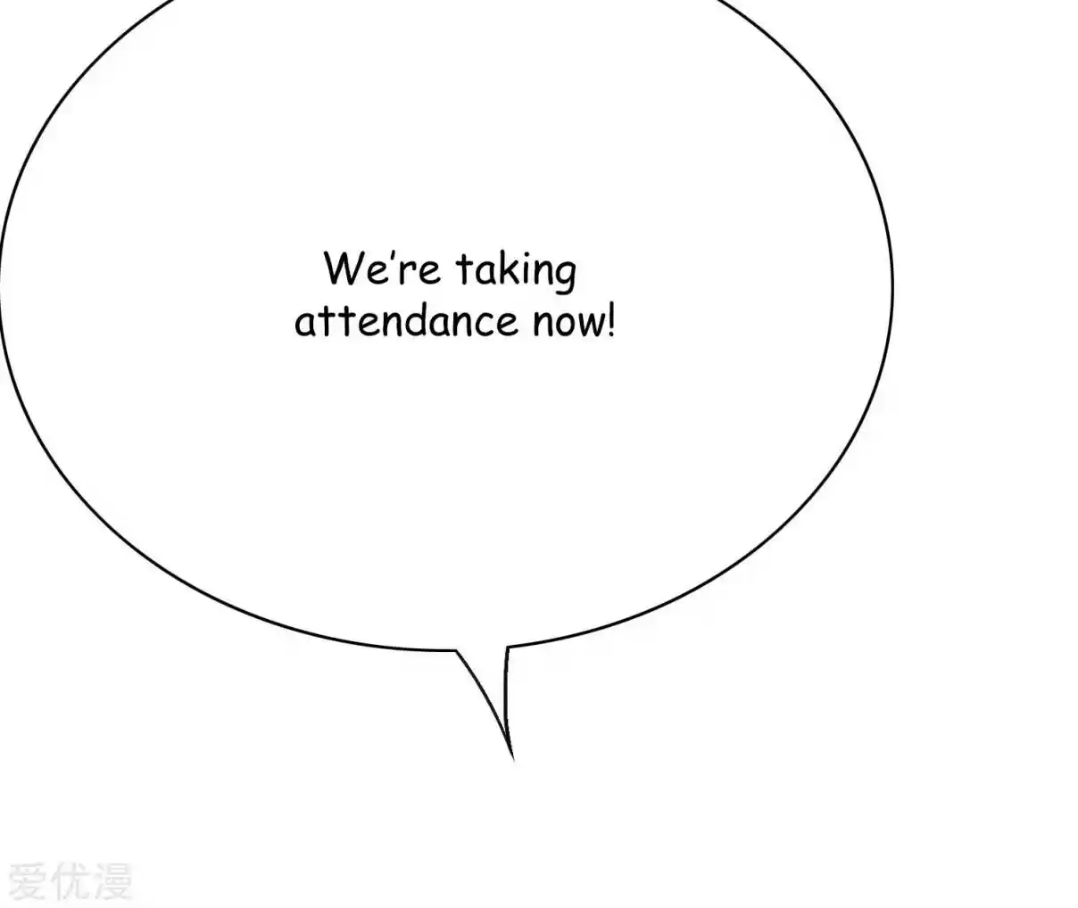 Xianzun System in the City Ch. 31