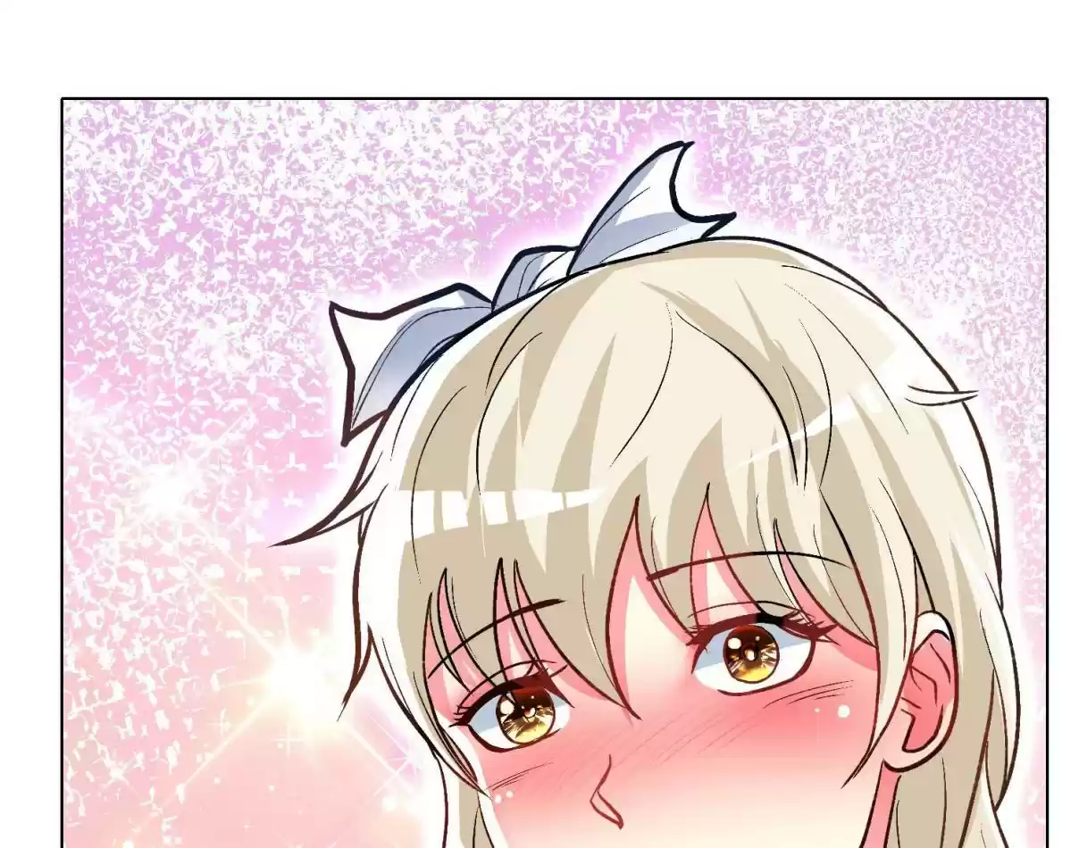 Xianzun System in the City Ch. 31