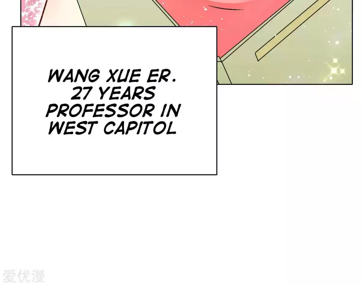 Xianzun System in the City Ch. 31