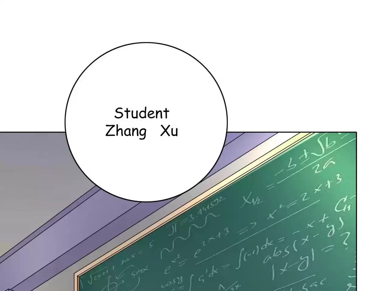 Xianzun System in the City Ch. 31