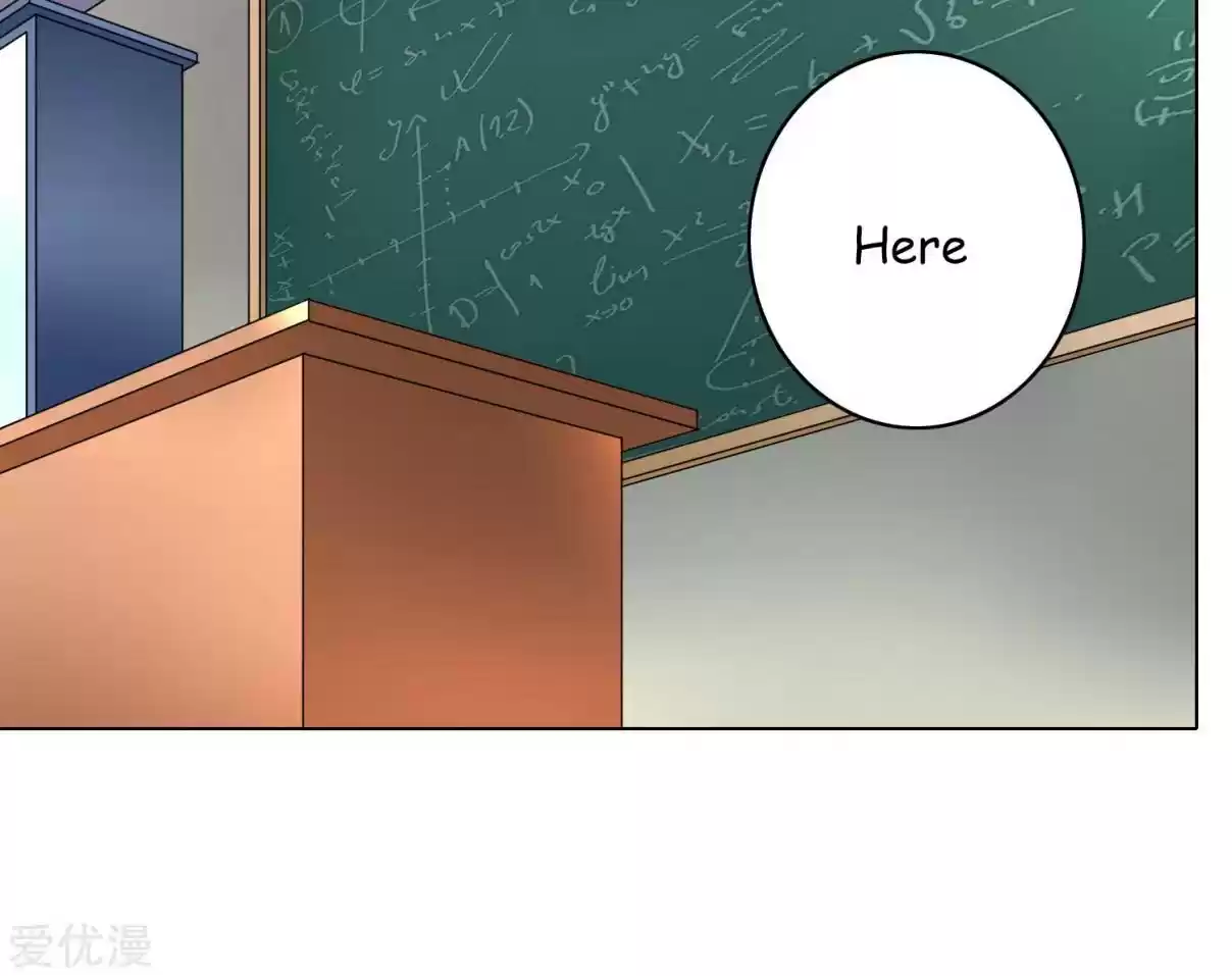 Xianzun System in the City Ch. 31