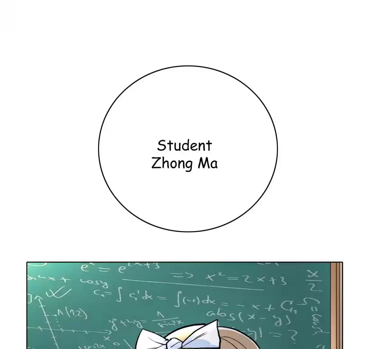 Xianzun System in the City Ch. 31