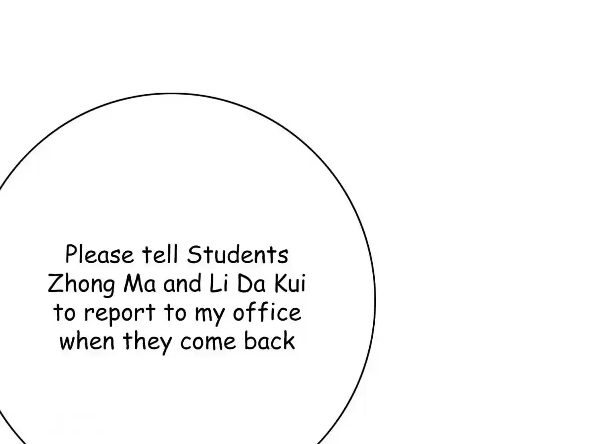 Xianzun System in the City Ch. 31