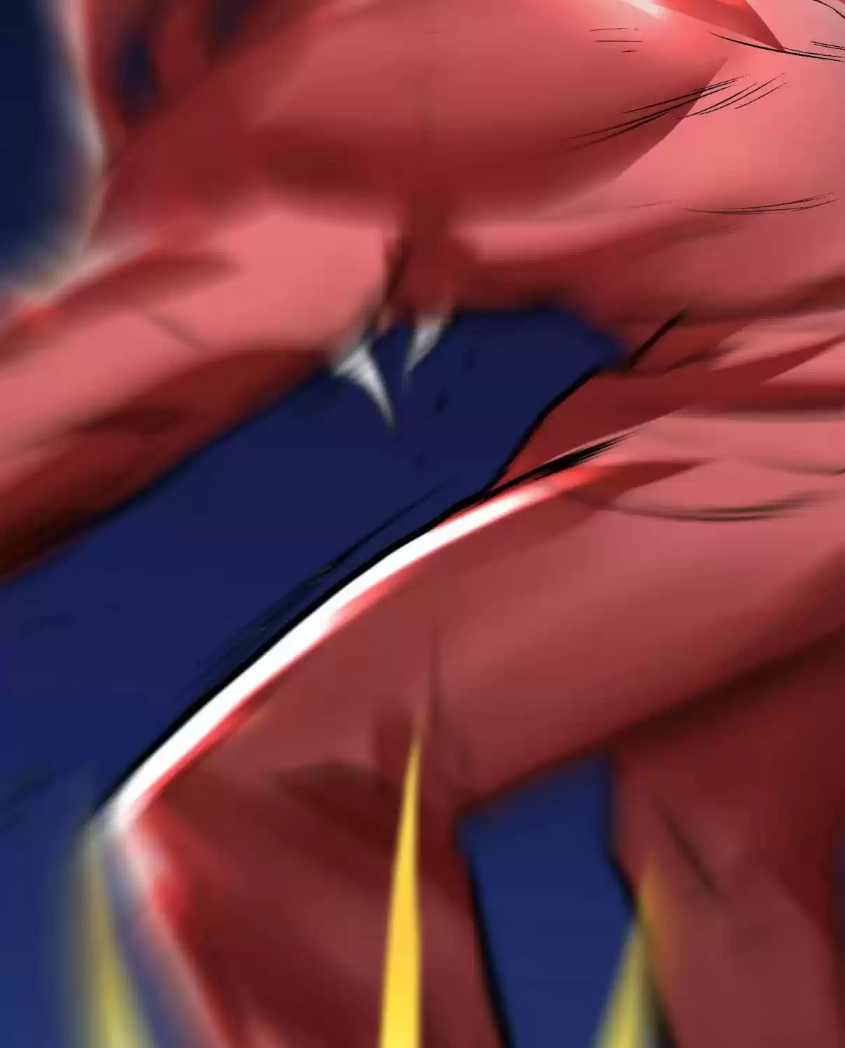 Xianzun System in the City Ch. 31