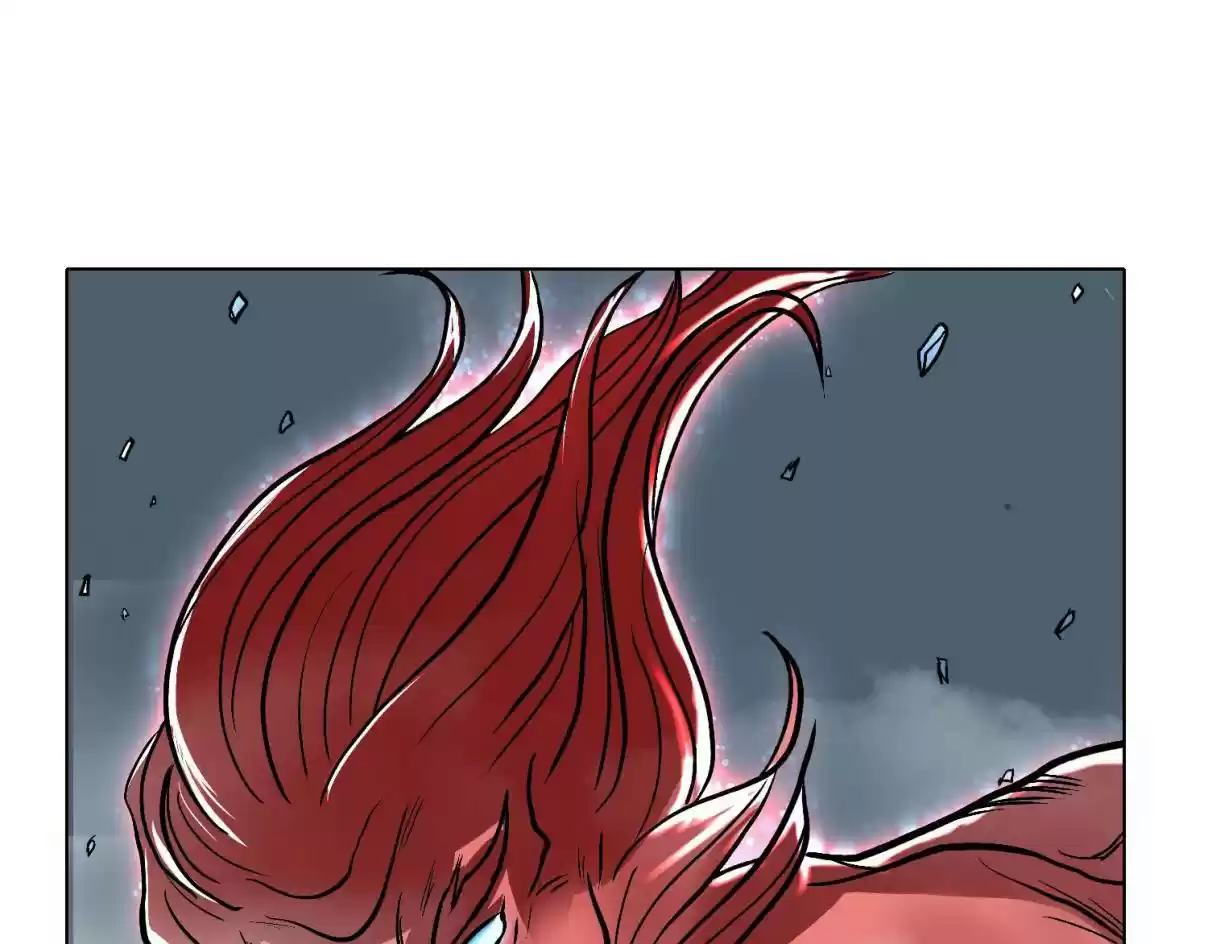 Xianzun System in the City Ch. 31