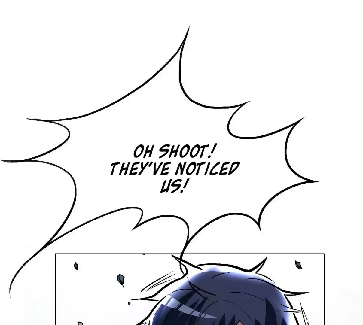 Xianzun System in the City Ch. 31