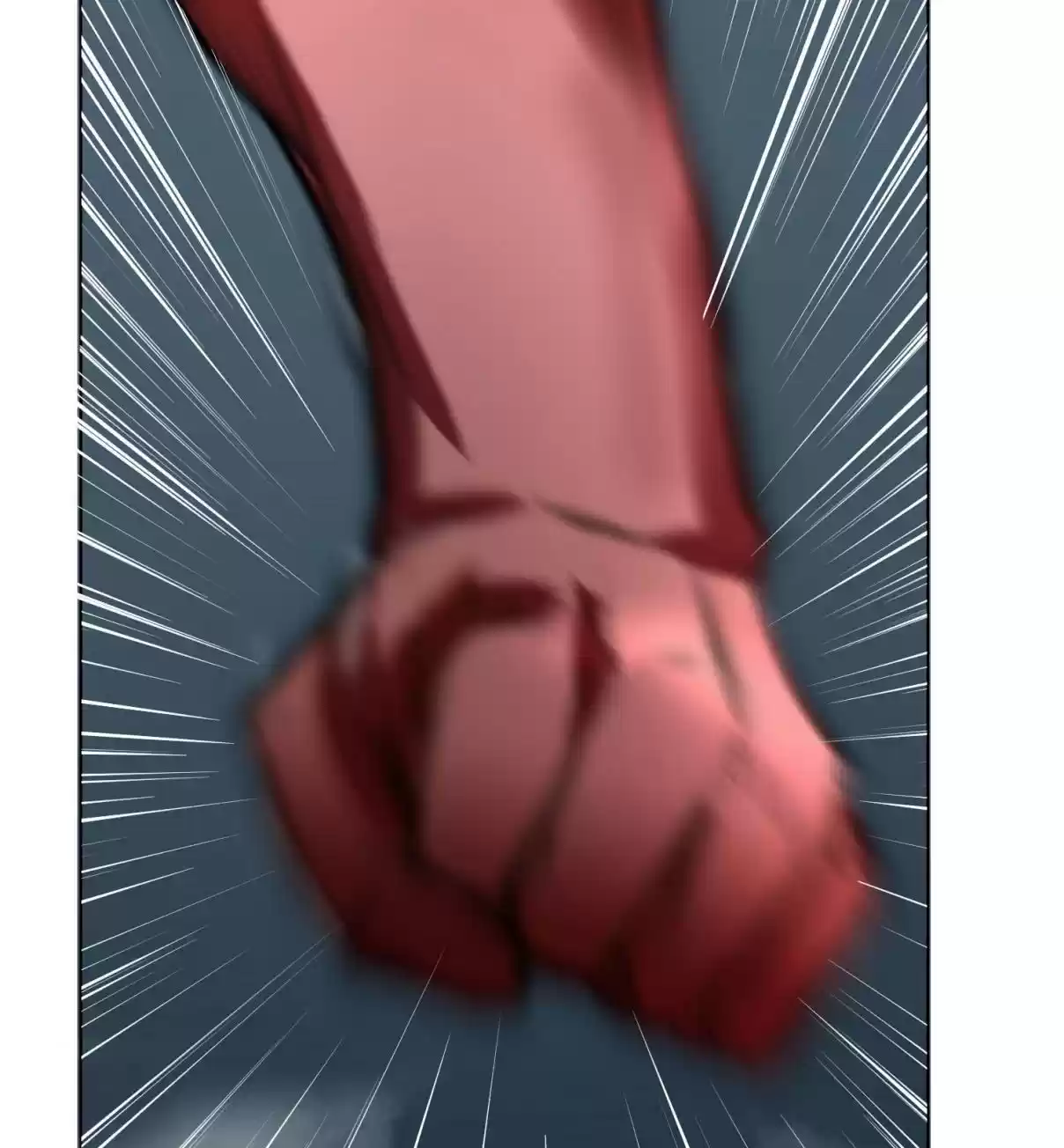 Xianzun System in the City Ch. 31