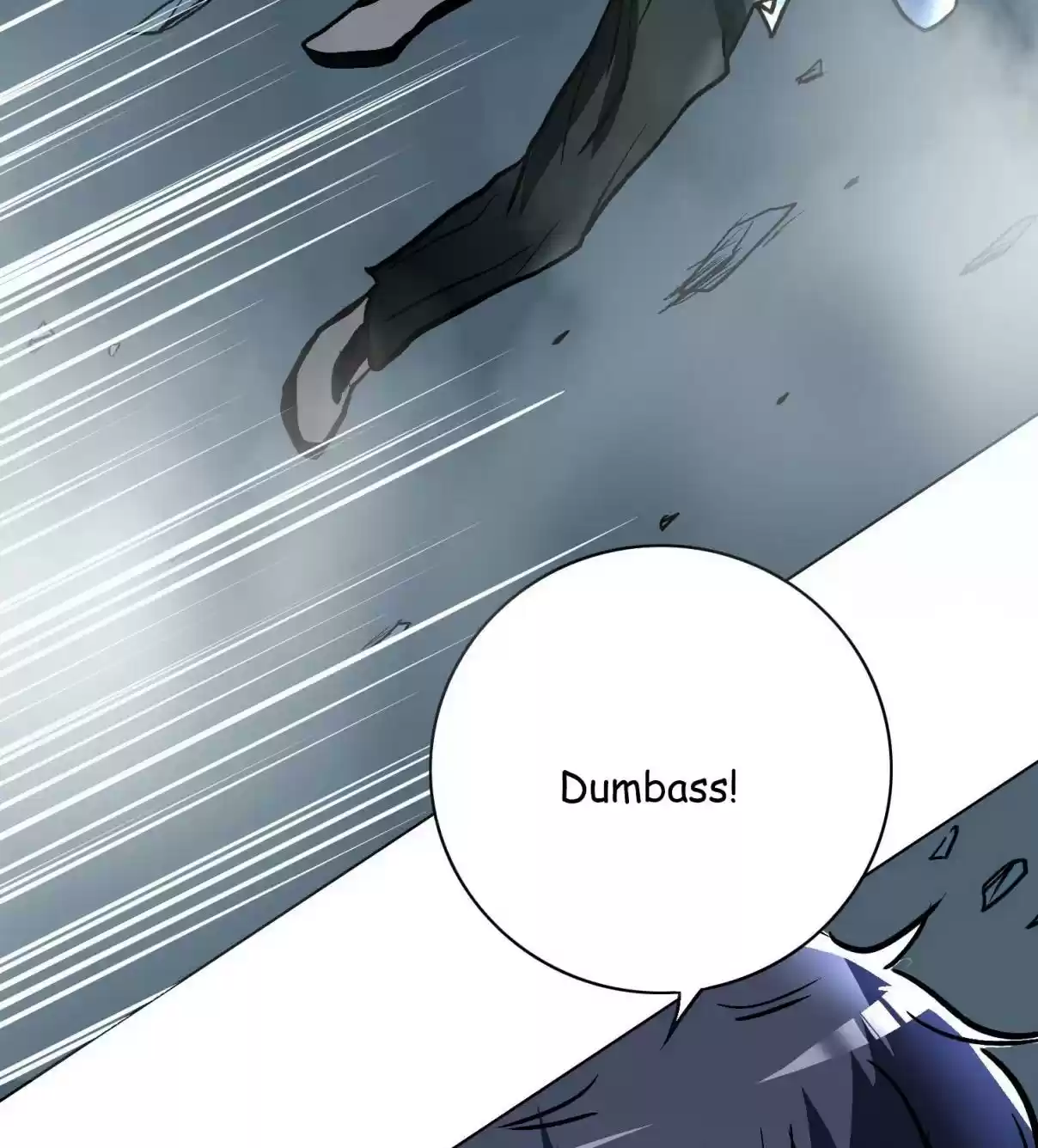 Xianzun System in the City Ch. 31