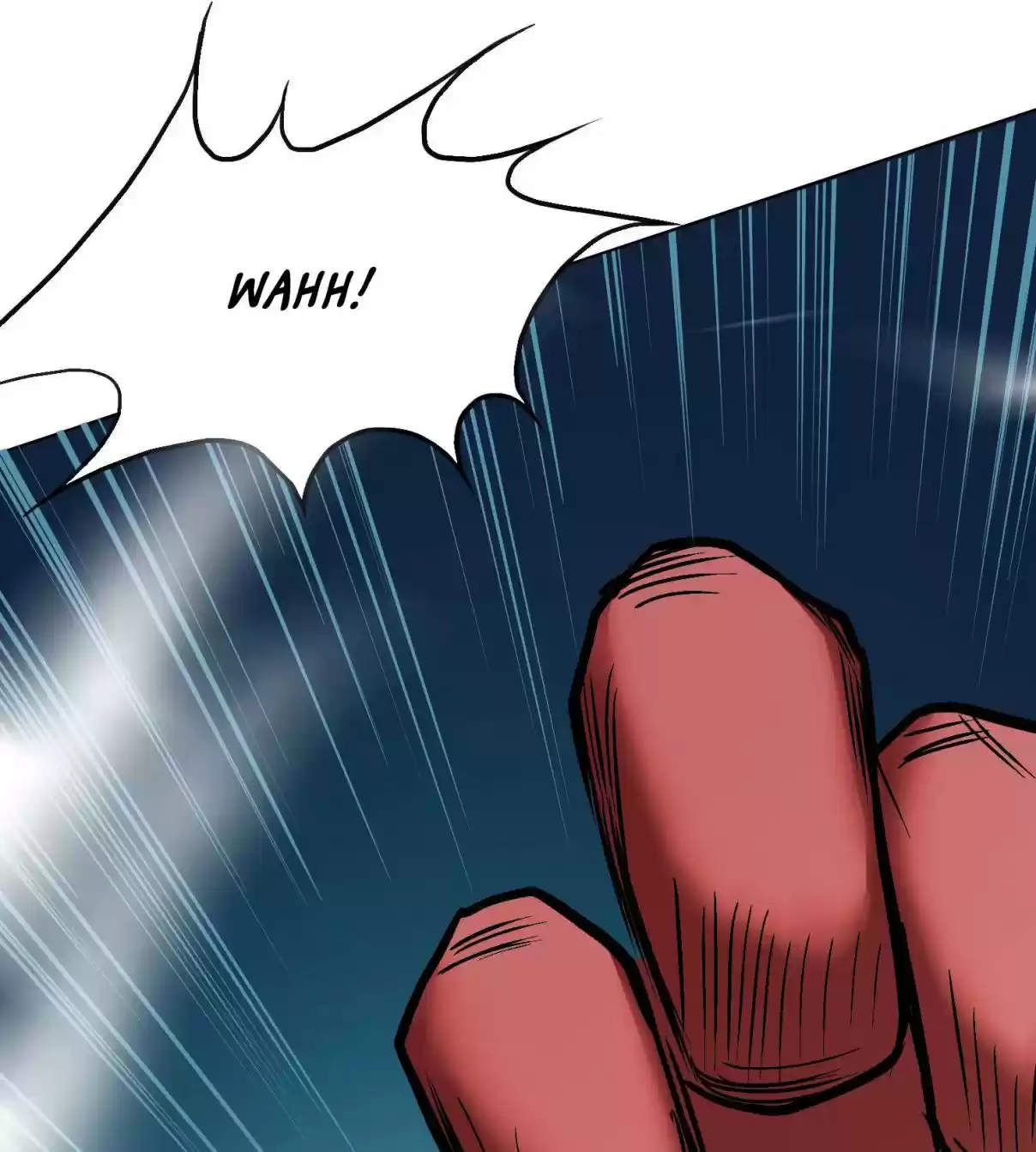 Xianzun System in the City Ch. 31