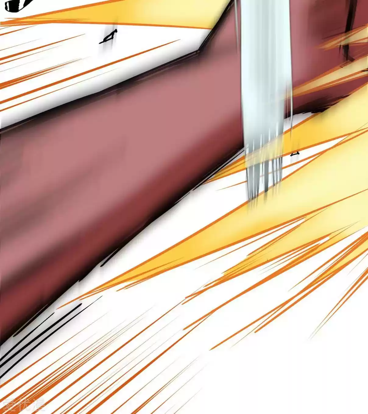 Xianzun System in the City Ch. 31