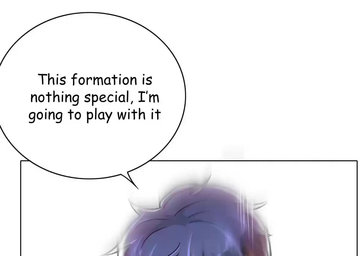 Xianzun System in the City Ch. 31