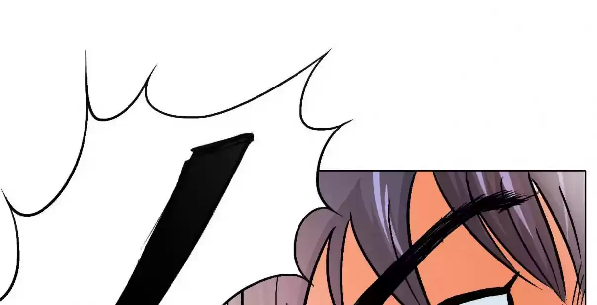 Xianzun System in the City Ch. 31