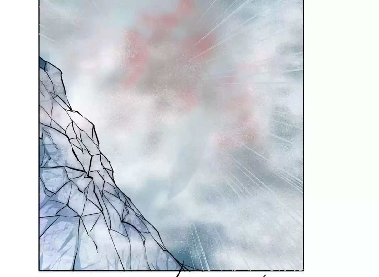 Xianzun System in the City Ch. 31