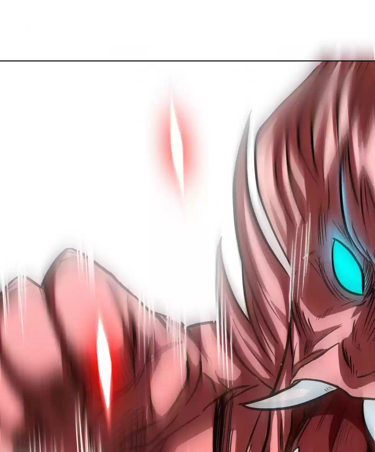 Xianzun System in the City Ch. 31