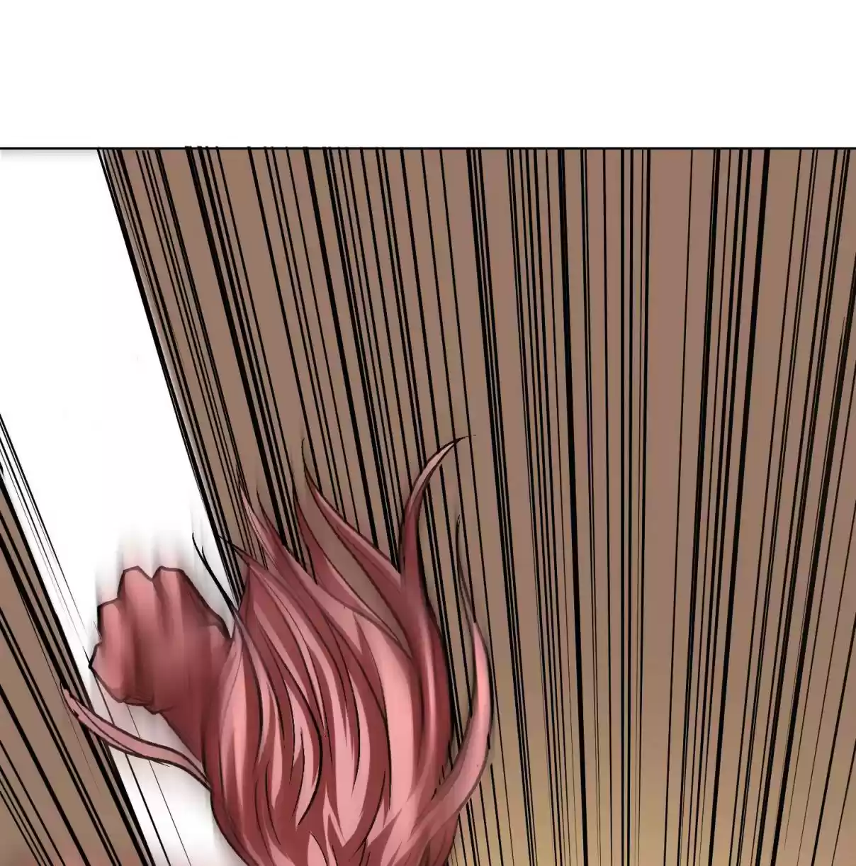 Xianzun System in the City Ch. 31