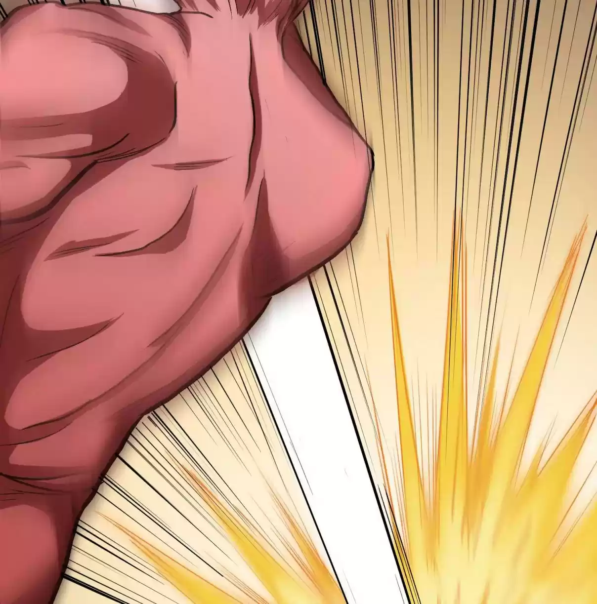 Xianzun System in the City Ch. 31