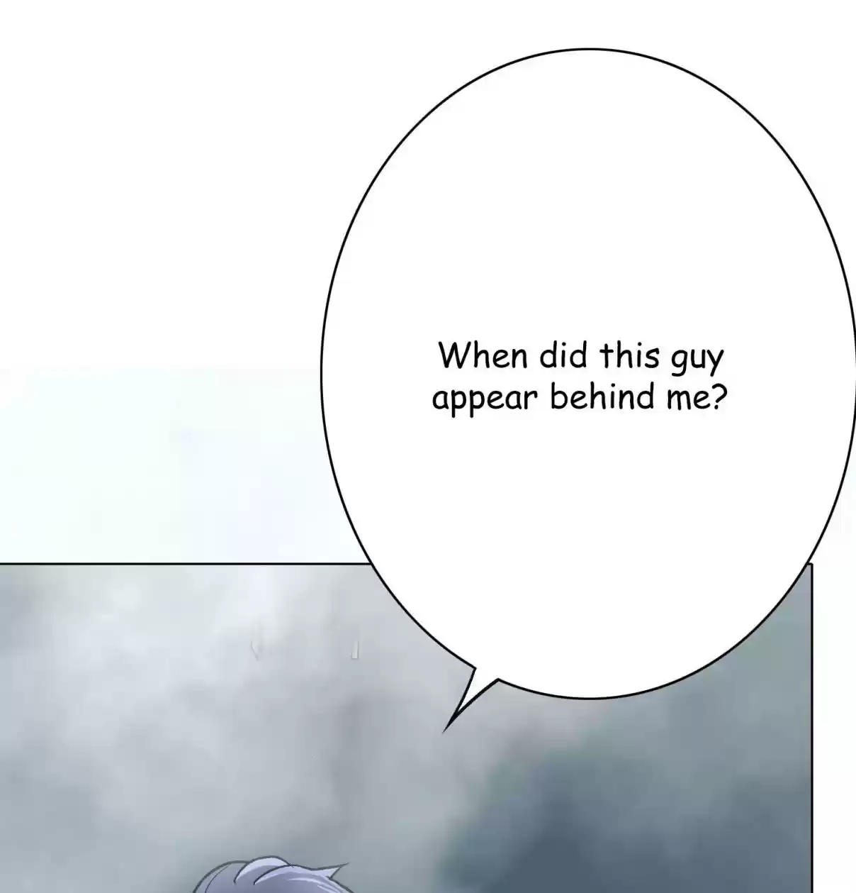 Xianzun System in the City Ch. 31