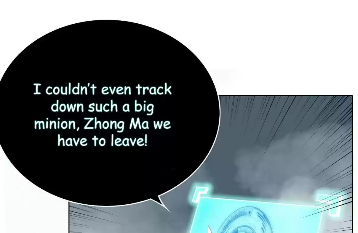 Xianzun System in the City Ch. 31