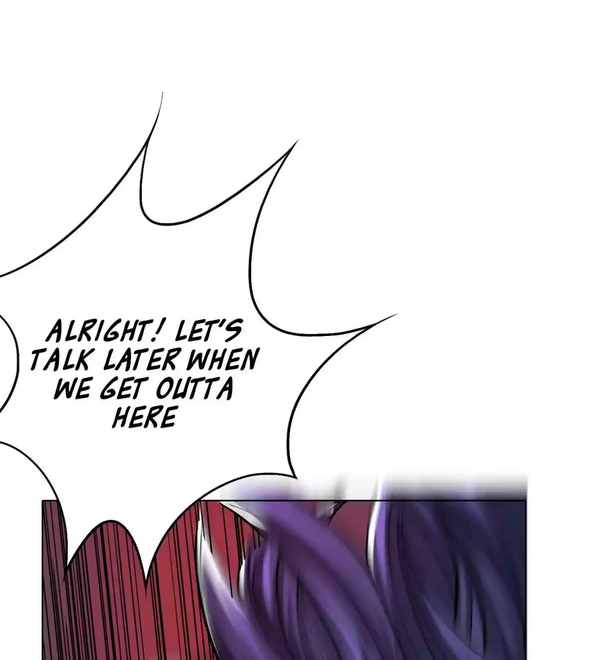 Xianzun System in the City Ch. 31