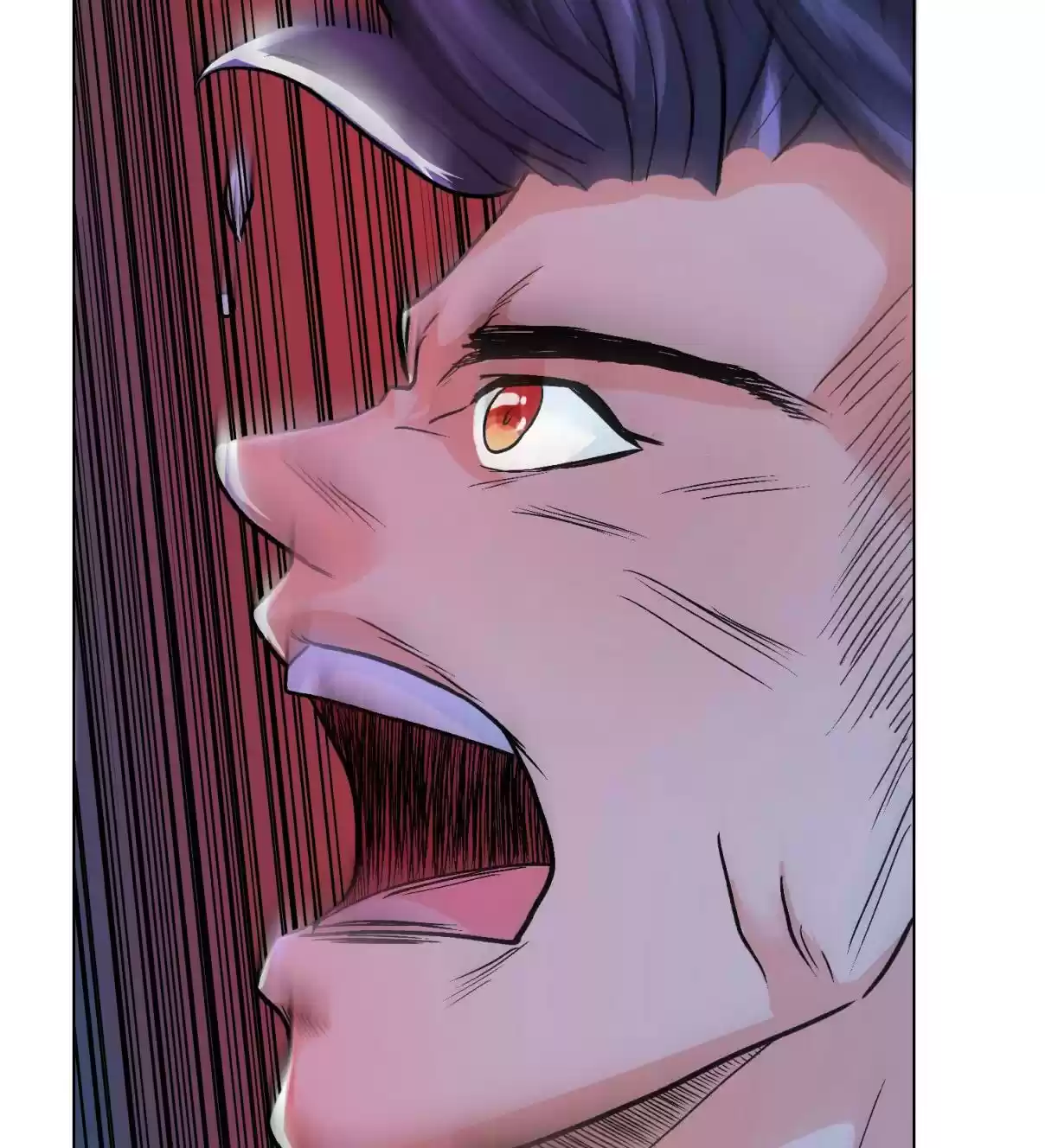 Xianzun System in the City Ch. 31