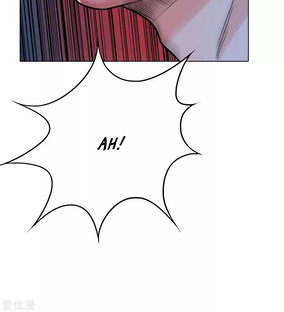 Xianzun System in the City Ch. 31