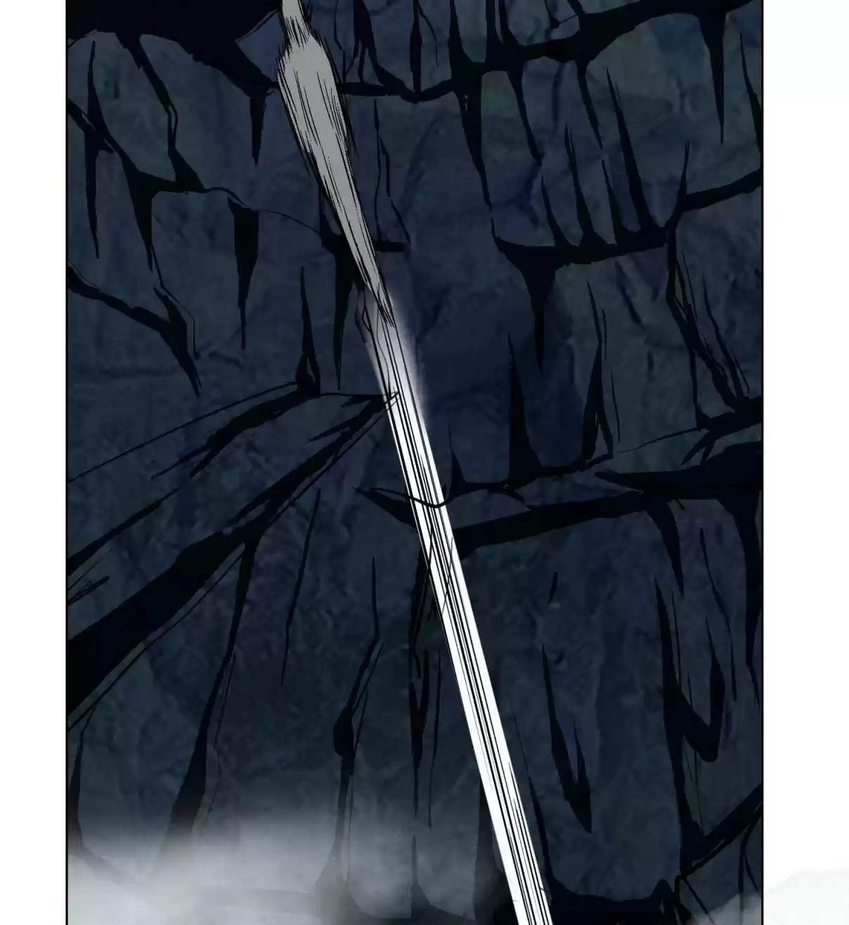 Xianzun System in the City Ch. 31