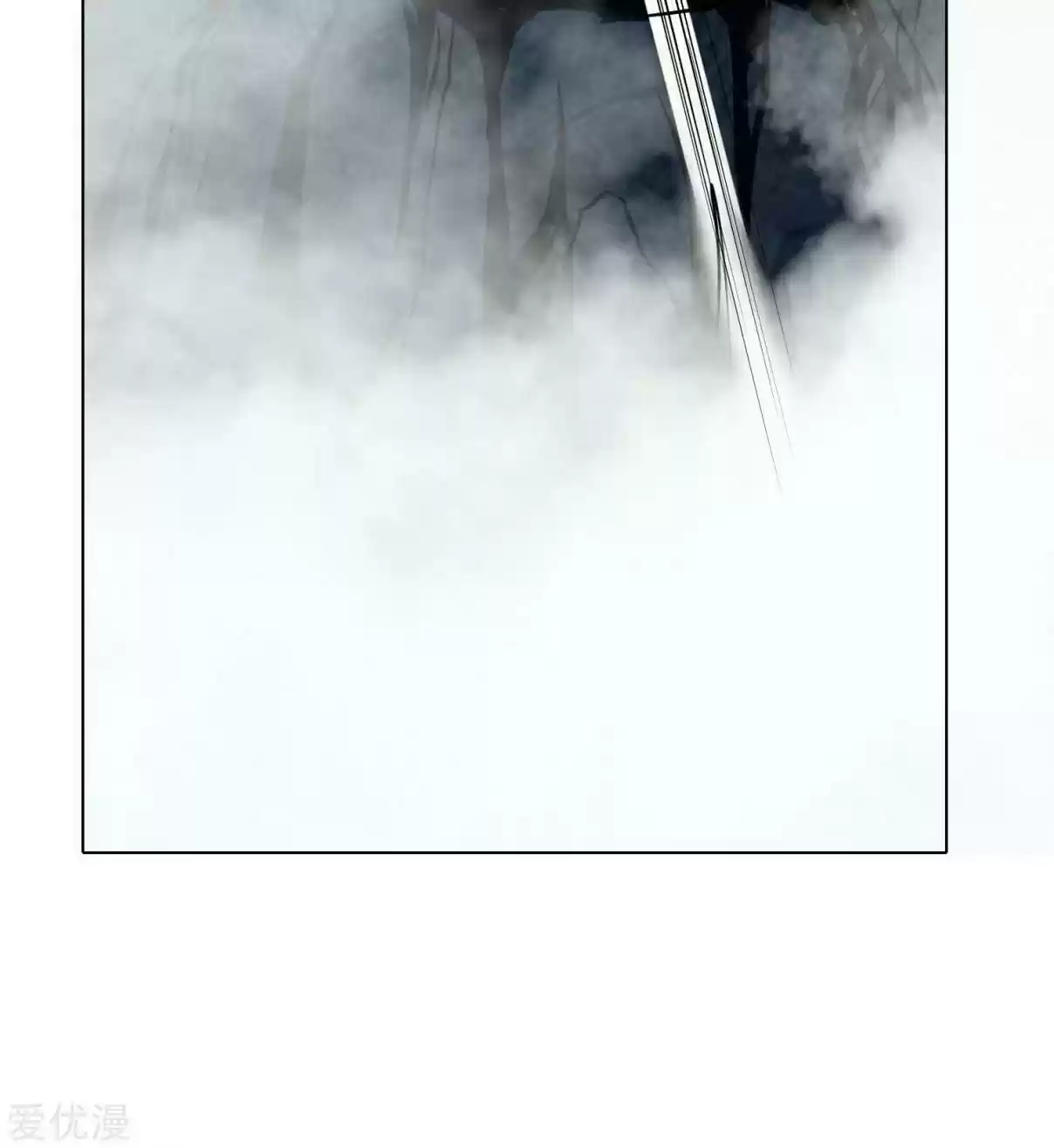 Xianzun System in the City Ch. 31