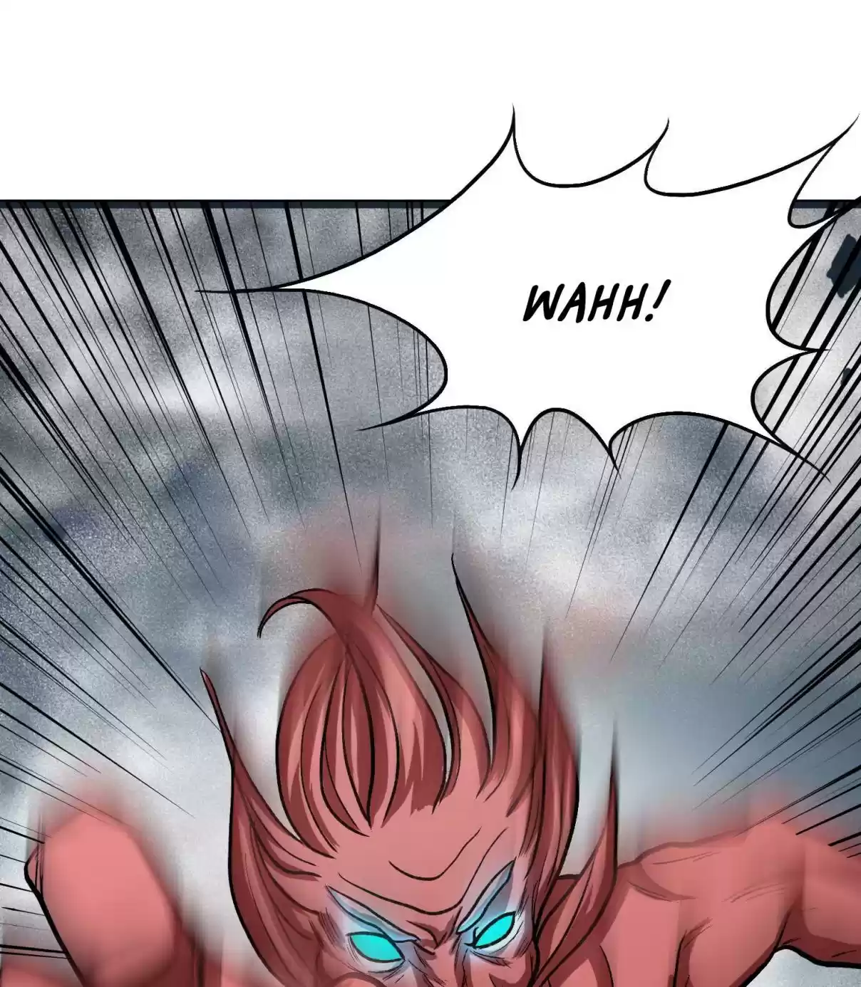 Xianzun System in the City Ch. 31