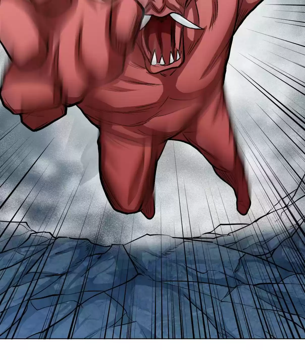 Xianzun System in the City Ch. 31