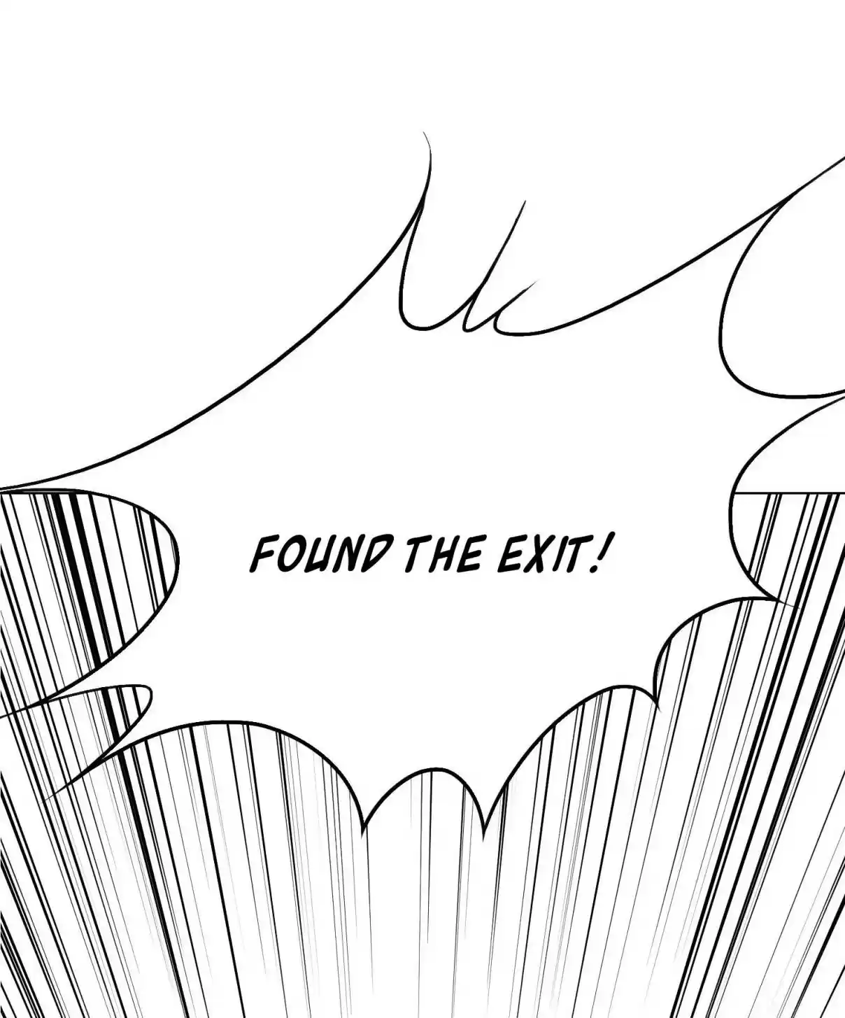 Xianzun System in the City Ch. 31