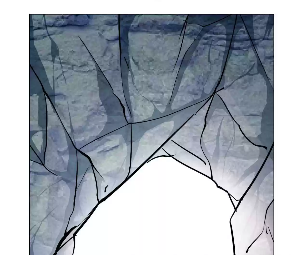 Xianzun System in the City Ch. 31