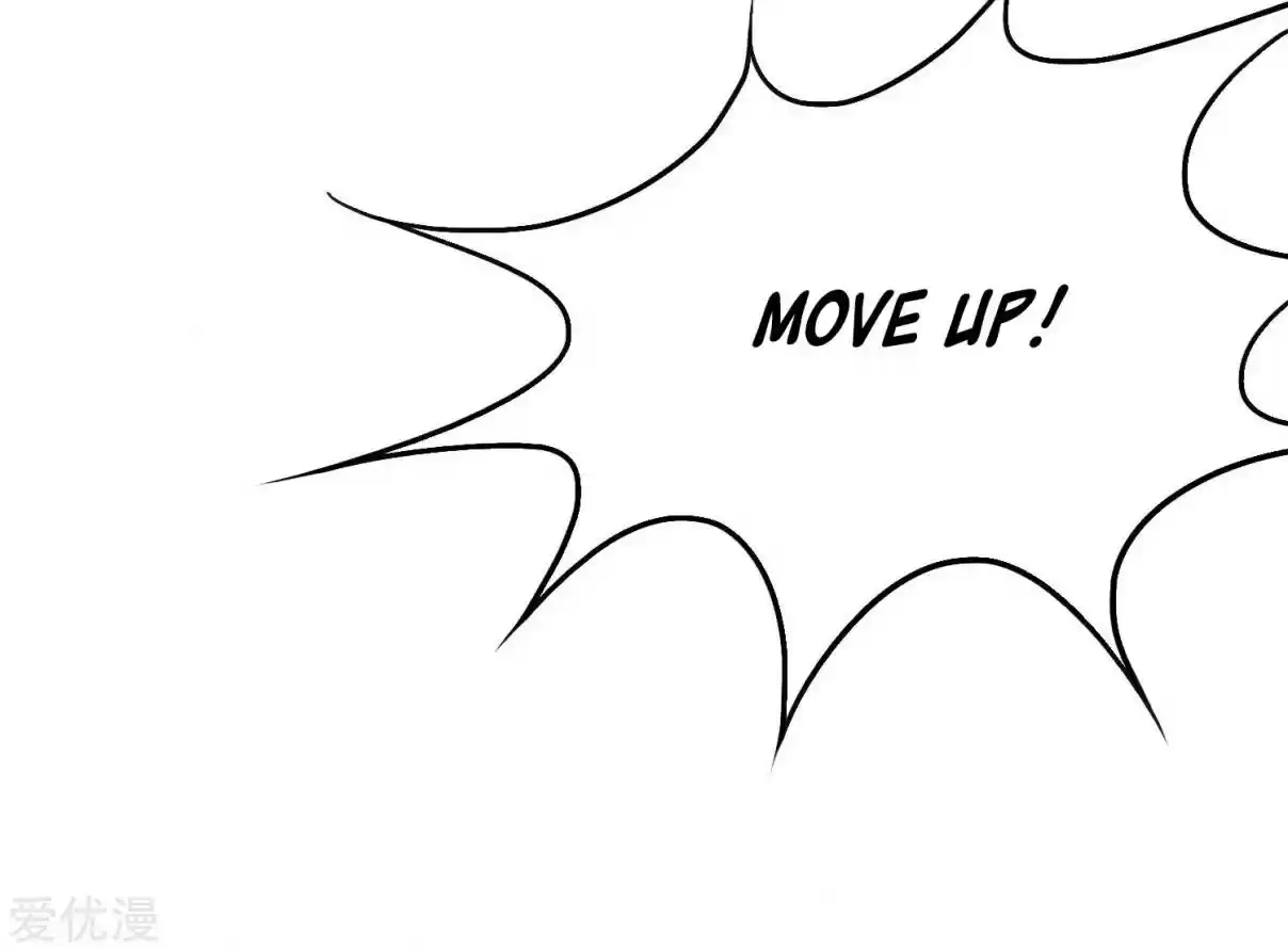 Xianzun System in the City Ch. 31