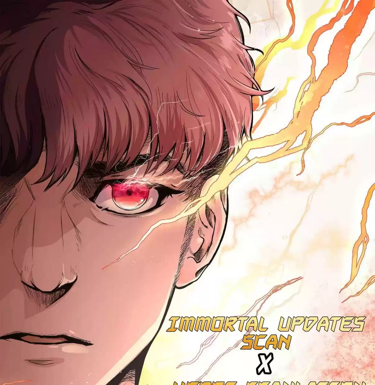 Xianzun System in the City Ch. 32