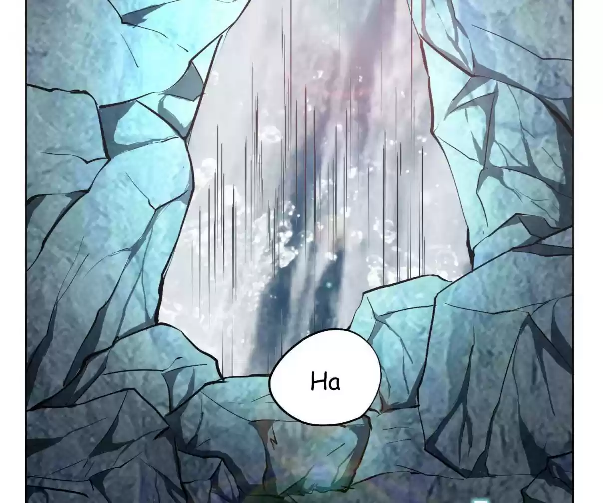 Xianzun System in the City Ch. 32