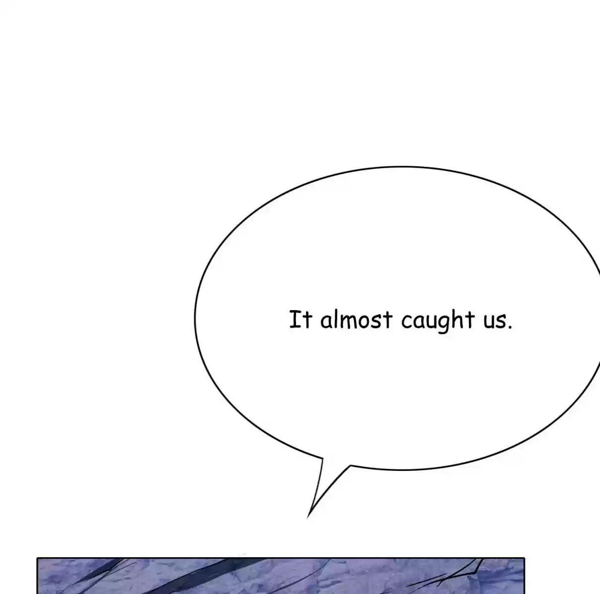 Xianzun System in the City Ch. 32