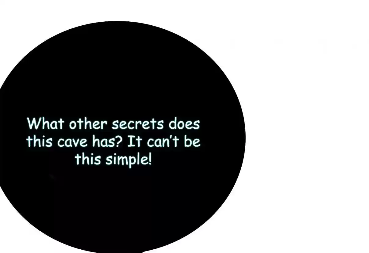 Xianzun System in the City Ch. 32