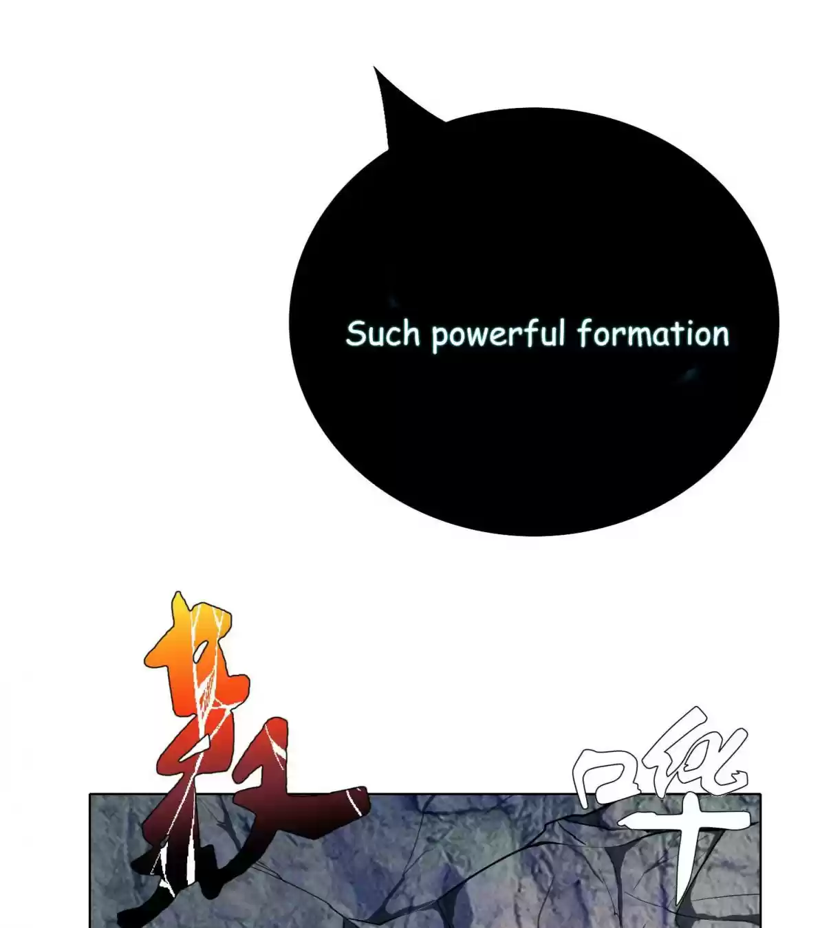 Xianzun System in the City Ch. 32