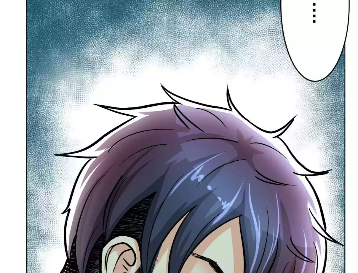 Xianzun System in the City Ch. 32