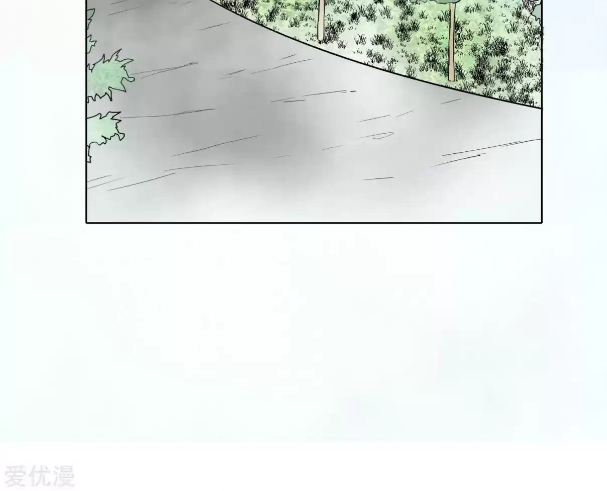 Xianzun System in the City Ch. 32