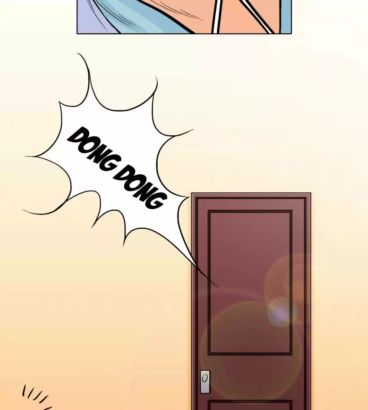 Xianzun System in the City Ch. 32