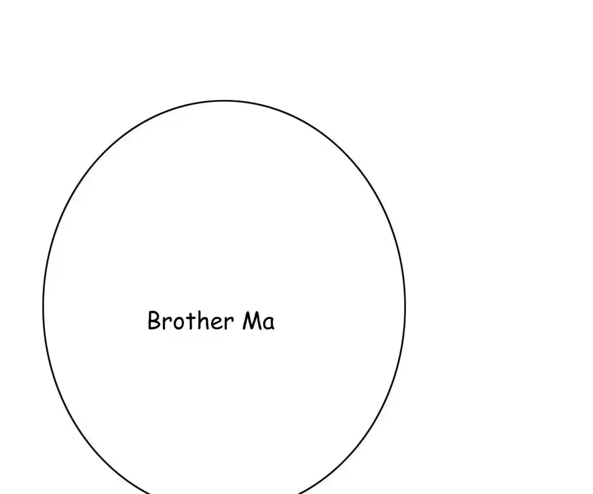 Xianzun System in the City Ch. 32