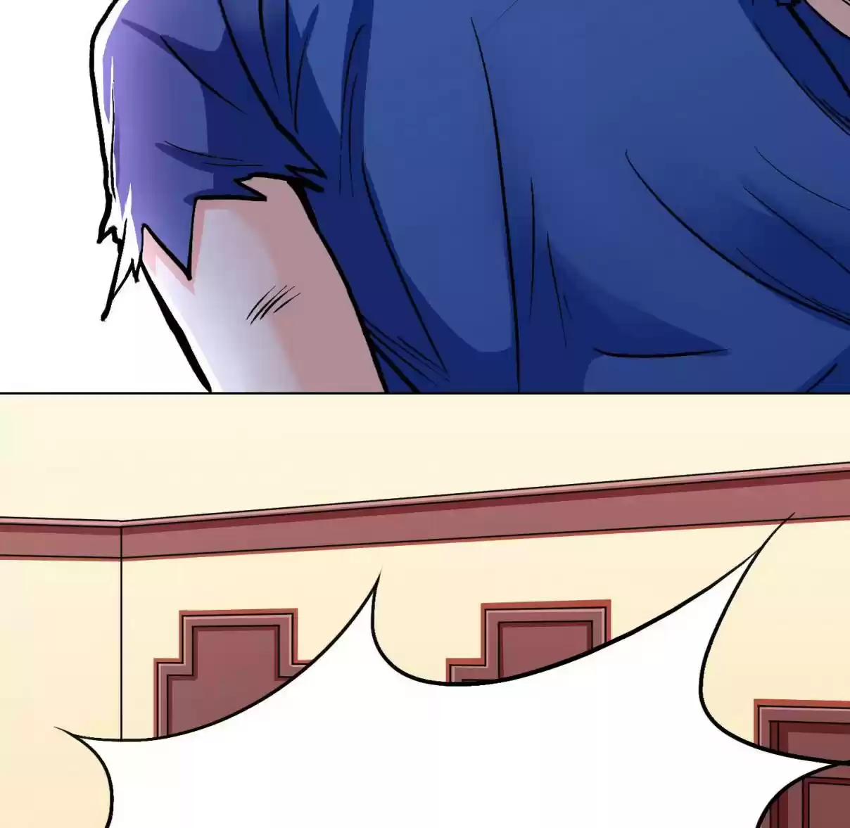 Xianzun System in the City Ch. 32