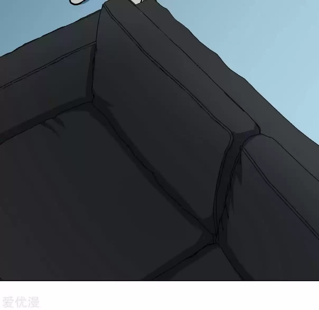 Xianzun System in the City Ch. 32