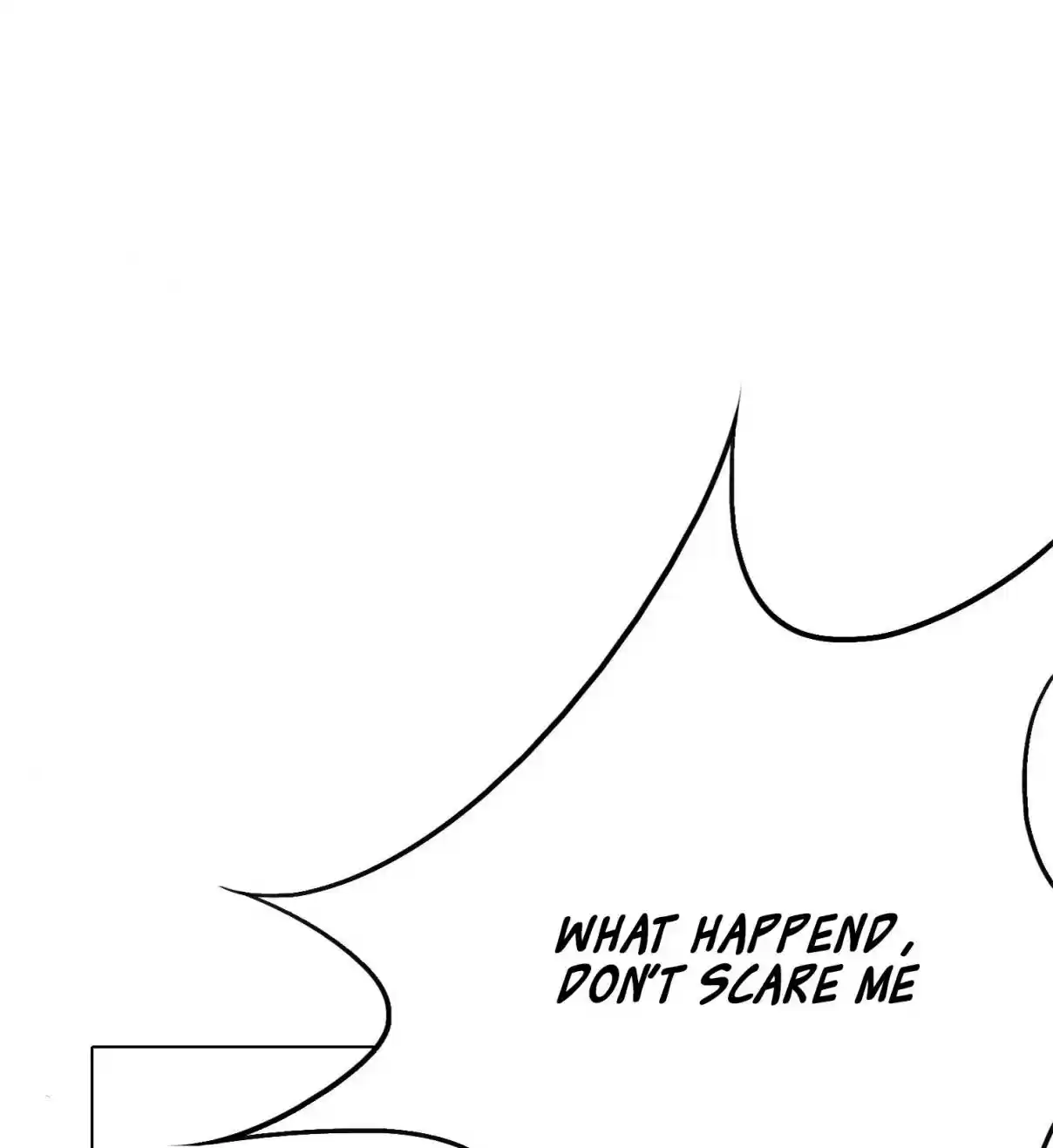 Xianzun System in the City Ch. 32