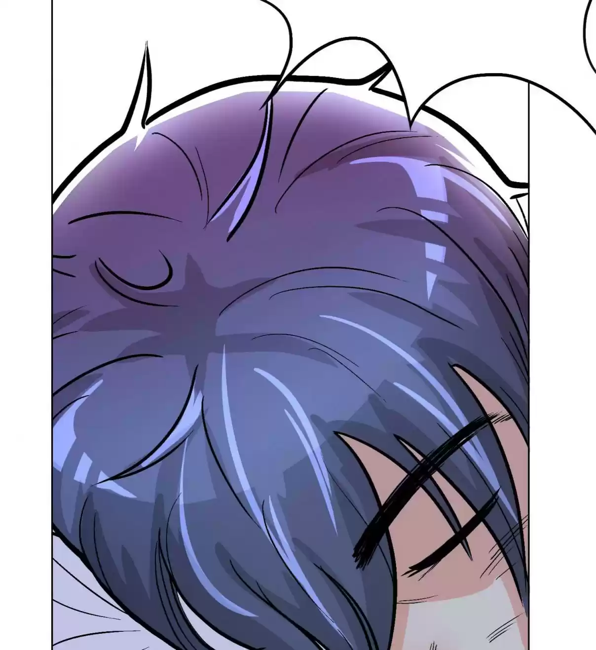 Xianzun System in the City Ch. 32