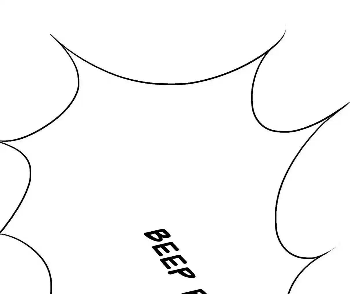 Xianzun System in the City Ch. 32