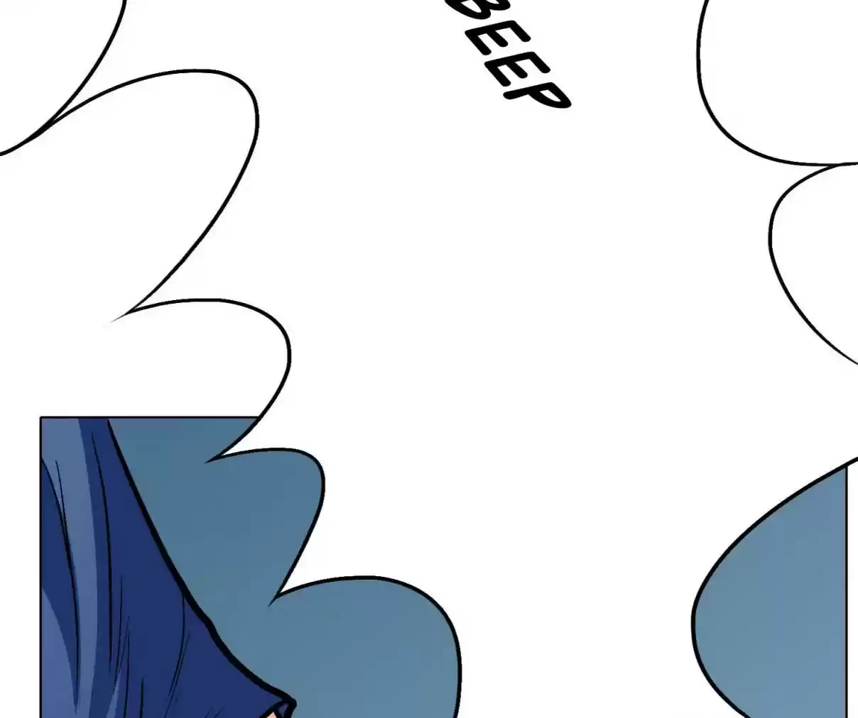 Xianzun System in the City Ch. 32