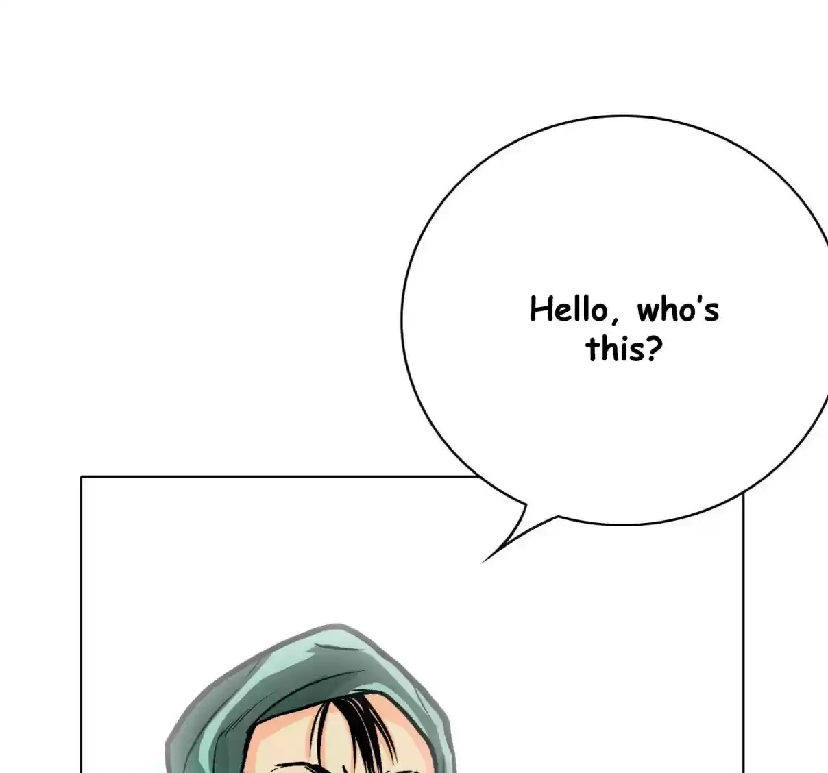 Xianzun System in the City Ch. 32